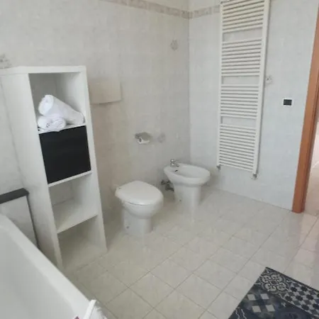 Maison Vittoria9 *