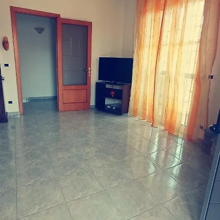 Maison Vittoria9 *