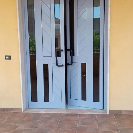 Апартаменты Maison Vittoria9 *