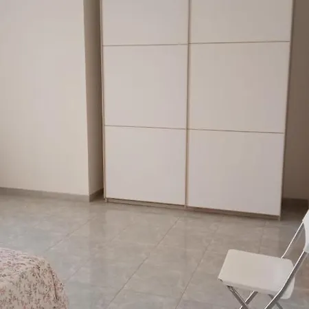 Апартаменты Maison Vittoria9 Конверсано