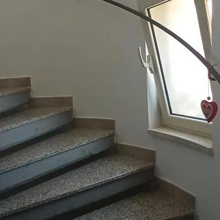 Maison Vittoria9